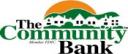 community-bank-logo.jpg